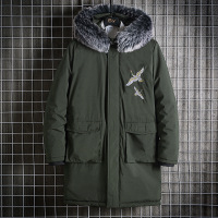 uploads/erp/collection/images/Men Clothing/XIANGNIAN/XU0451249/img_b/img_b_XU0451249_2_XwlEAHmjOjnwvo0kLUnhhUQERwmvVxNe